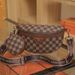 Spring New Women's Bag Korean Style Fashion Chest Bag Waist Bag Comfortable Trendy Niche Shoulder Messenger Bag_voghion.com