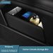 Suitable For Xpeng G6 Central Control Storage Box Organizer Special Car Interior Accessories Modification_voghion.com