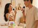 Children's Karaoke Microphone Home KTV Set Wireless Bluetooth All-in-One Speaker High Volume_voghion.com