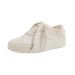 2024 Spring And Autumn Breathable Canvas Flat Shoes_voghion.com