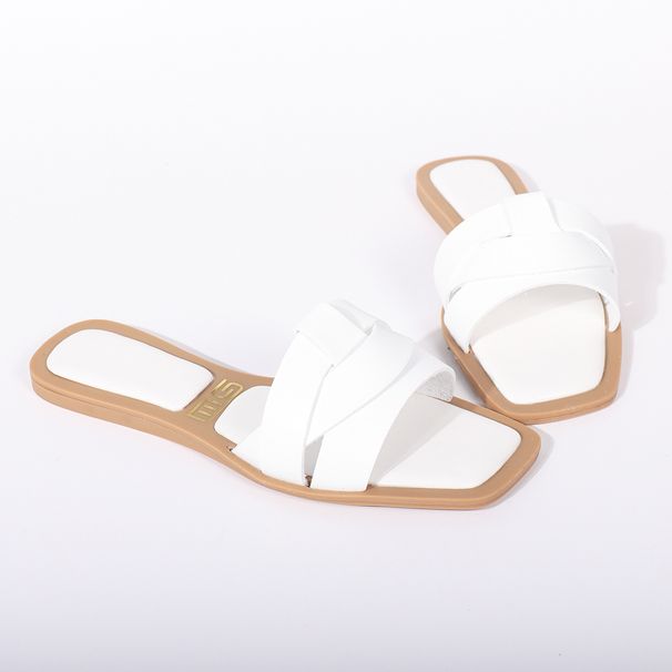 Flat Sandals Sorry Your Calling Resources Have Been Exhausted If You Want To Continue Using It Please Order On The Platform Women Sandals_voghion.com