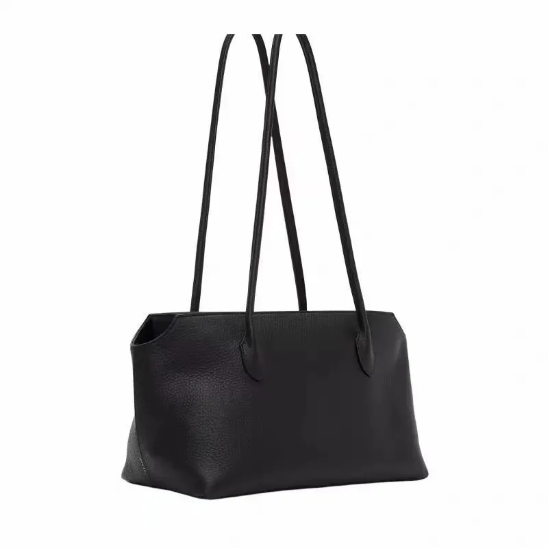 Borse da sera in pelle, tote shopper, borse da spiaggia a tracolla da donna firmate_voghion.com