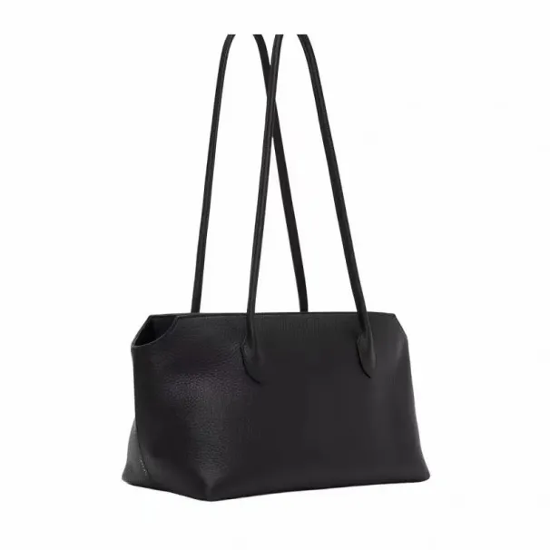Borse da sera in pelle, tote shopper, borse da spiaggia a tracolla da donna firmate_voghion.com