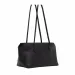 Borse da sera in pelle, tote shopper, borse da spiaggia a tracolla da donna firmate_voghion.com