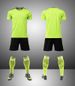 Herrenbekleidung und Auswärtsfußballuniformen passen an Fußballtrainingsuniformen für Erwachsene und Kinder Fußballuniformen für Männer und Frauen_voghion.com