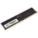 DDR5 8GB 16GB 32GB 5600MHz RAM - High-Speed Memory For Desktop Computers_voghion.com