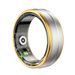 Rings R06 Smart Ring Heart Rate Blood Pressure Sleep Monitoring Exercise Mode Ring Smart Ring Huaqiang North Factory_voghion.com