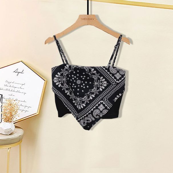 Set da tre pezzi con gonna all'americana e camicetta alla moda da donna_voghion.com