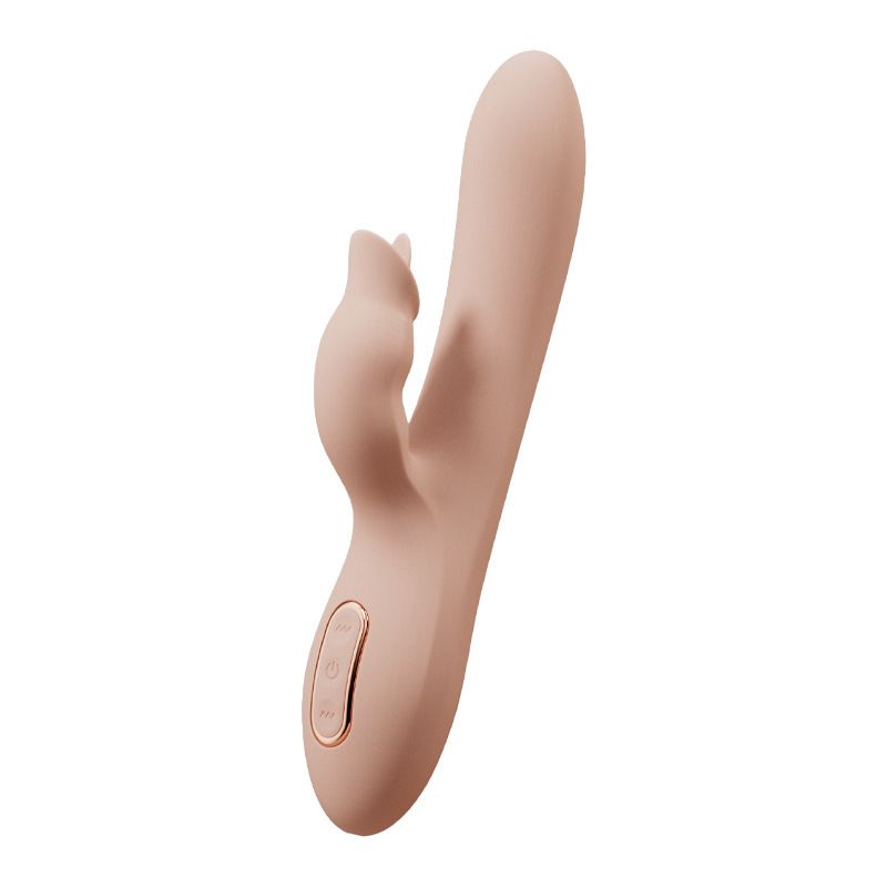 Sex Products ROSELEX Laurex Mina Tongue Licking Vibrator Female Tongue Licking Vibrator Masturbation Flirting Large Orgasm_voghion.com