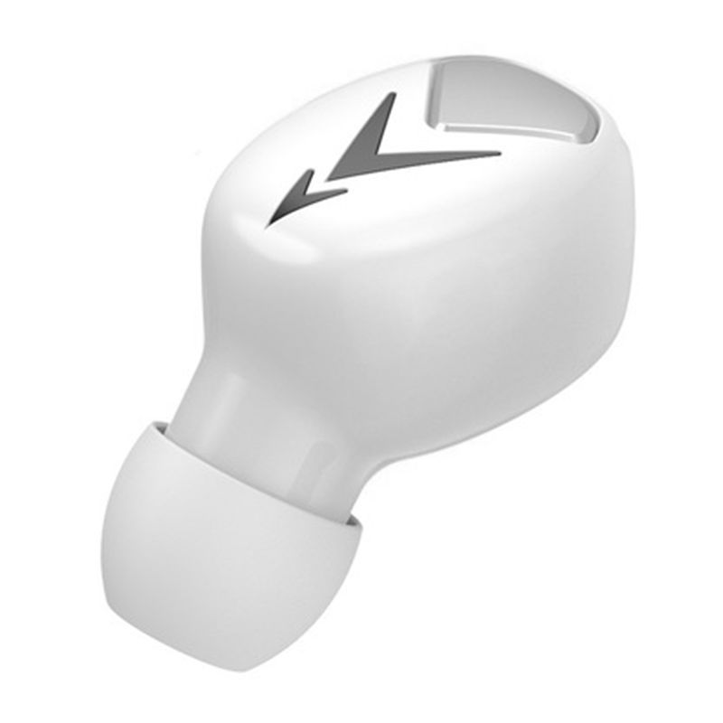 Miniauriculares intrauditivos con reducción de ruido 5.0, compatibles con Bluetooth S660, auriculares inalámbricos para teléfonos móviles_voghion.com