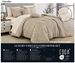 Prochora 9PC COMFORTER SET_voghion.com