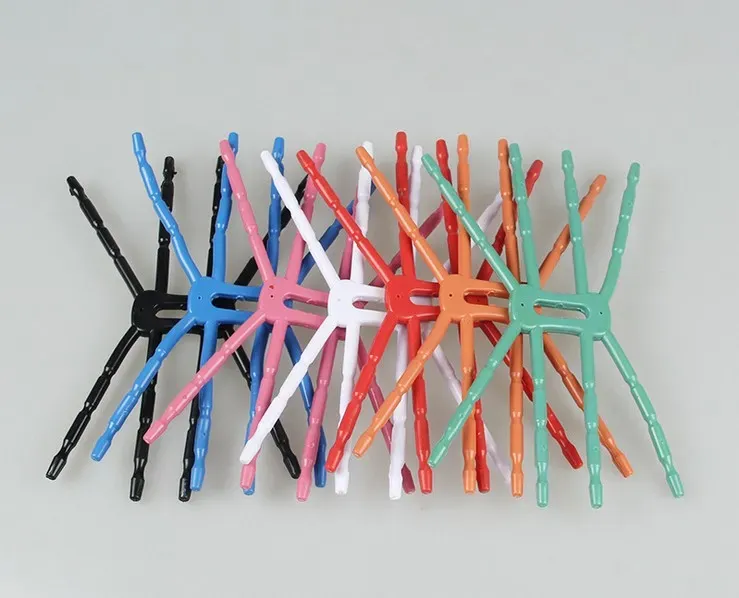 Heißer Verkauf: Universelle Spider-Handyhalterung für alle Handys, Autokamera-Halterung mit Haken und Griff für GPS (kostenlos)_voghion.com