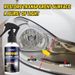 Ryekew Cleaning And Refurbishing Agent Scratch Yellowing Tool Car Headlight Repair Liquid_voghion.com