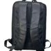 Business Multifunctional Computer Bag, Outdoor Three-dimensional Shaped Backpack, Men's Casual Lightweight Travel,_voghion.com
