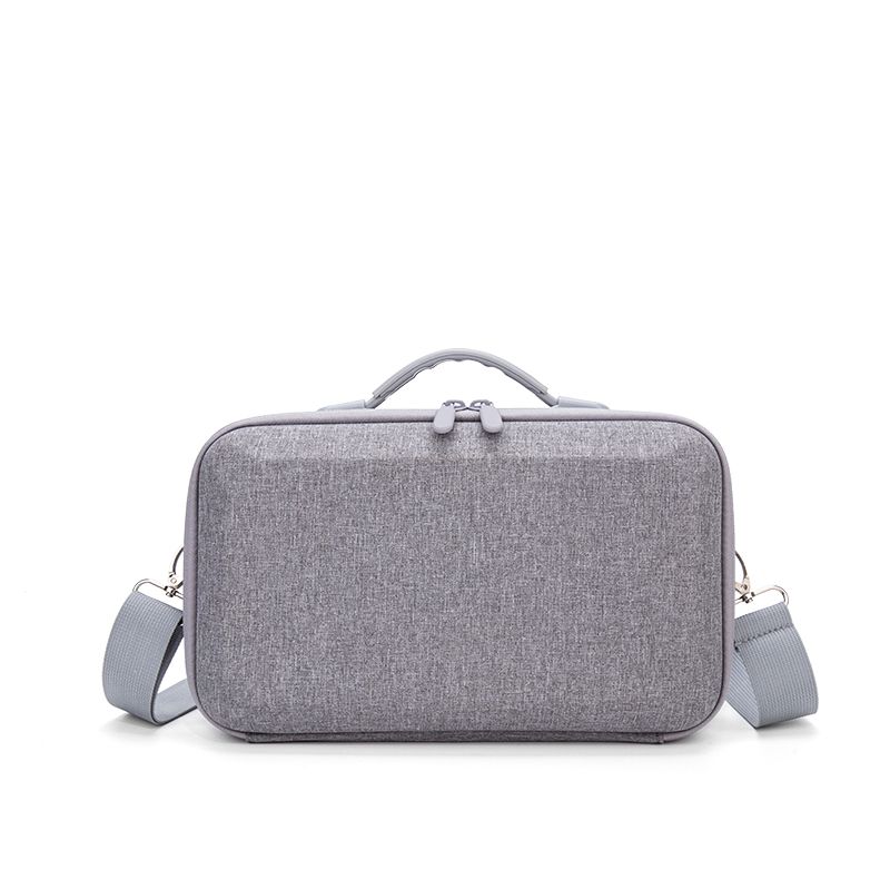 2 Flip RC-N2 All-in-One-Tasche Tragbare Hartschale Wasserdichte Tragetasche Für DJI FLIP Storage Drone Zubehör_voghion.com