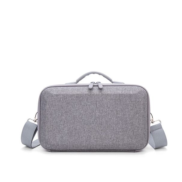 2 Flip RC-N2 All-in-One-Tasche Tragbare Hartschale Wasserdichte Tragetasche Für DJI FLIP Storage Drone Zubehör_voghion.com