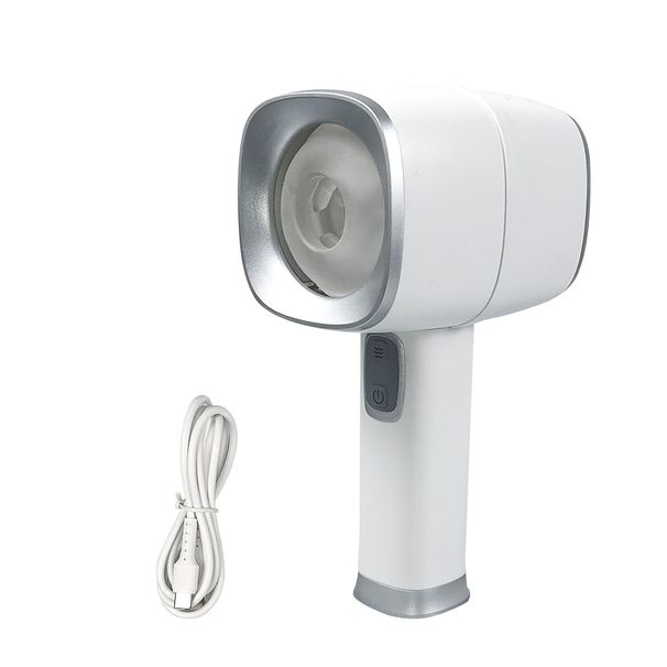 Masturbatore automatico a tazza per uomo, vero pompino, masturbatori telescopici, vibratori, Adul2023_voghion.com