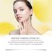 EELHOE Protein In-Line Lifting Kit Helps Improve Skin Firmness And Elasticity, Moisturizing And Moisturizing_voghion.com