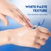 Crème hydratante nourrissante pour les yeux SADOER Full English Elasticity And Moisture_voghion.com