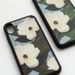 Unbeatable Quality Italian Wood'd Spring/Summer Same Style Wooden Pear Flower Mobile Phone Shell For IPhone Iphone11/12 Pro/Xs_voghion.com