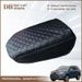 Suitable for Ford Explorer 11 19 models central control armrest box protective cover car interior renovation armrest box pad_voghion.com