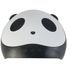 Lampada per smalto gel Panda da 54 W ad asciugatura rapida, macchina per polimerizzazione UV intelligente per unghie_voghion.com