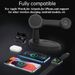 30 Fast Charging Dock Station With Magnetic Wireless Charger Stand For IPhone 12 13 14 15 16 Pro Max IWatch 10 9 8_voghion.com