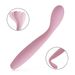 Eros Lab Soft Orgasm Masturbator für Frauen, G-Punkt-Vibrator, Sexspielzeug für Erwachsene (Großhandel)_voghion.com