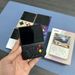 Video Game Consoles New R33S Open Source Handheld Game Console Portable Retro Arcade Game Nostalgic 3D Dual System Handheld_voghion.com