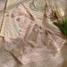 2025d Girls' Summer Sweet Thin Sexy Lace Triangle Panties Hip-hugging Breathable Short Mesh Pants_voghion.com