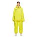 Herren Damen Winter Outdoor Winddicht Wasserdicht Snowboard Schnee Jacke Hose Skianzug Neues Modell_voghion.com