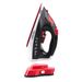 RAF wireless steam handheld multi-function adjustable spray electric iron R.1211_voghion.com