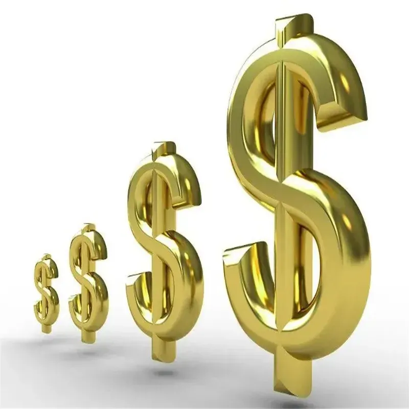 Difference Of Payment Private Custom Order Specials Link Payments Eee_voghion.com