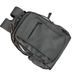 New High-End Multi-Functional Men's Business Large Capacity Waterproof Leather Backpack_voghion.com