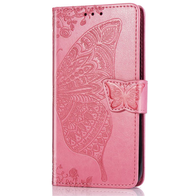Telefontaschen für Damen mit Blumenmuster, Gehäuse für Hülle, OnePlus One Plus Nord N20 SE N200 CE 2 Lite CE2 2T 7 7T 8 8T 9 9R 9RT 10T 10 Pro_voghion.com