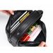 Clutch Multi-Pocket Large Capacity Business Casual Soft Leather Trendy Men's Bag_voghion.com