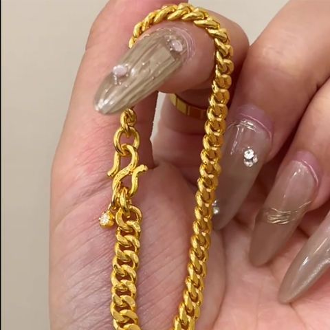 Api Access Frequency Exceeds The Limit. This Ban Will Last 1 Seconds_voghion.com