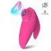 Vibrators For Women Clitoris Stimulator Sex Toy Sucion Female No Sound Sextoy Womanizer Adult Supplies Vibrcak_voghion.com