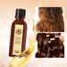 Laikou Moroccan Hair Care Essential Oil 40ml Improves Frizzy And Fragile Split Ends Care Manufacturers_voghion.com