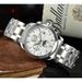 2021 Product Men's Business Mechanical Calendar Watch_voghion.com