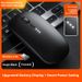 Digitex Digitex Wireless With Charging Function, Silent Bluetooth Dual Mode For Home Office Laptop Desktop External Infinite Mouse_voghion.com