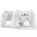 Wireless Gamepad, Compatible With PC/Android/game Box, One-to-two 2.4g Wireless Gamepad_voghion.com