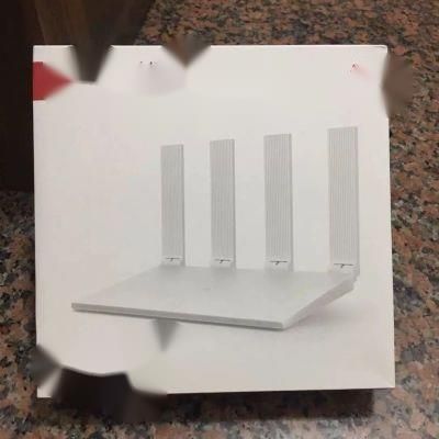 Dual-Band Full Gigabit Ports Wireless Home Router Wall-Penetrating 5G High-Speed WiFi Universal 5102_voghion.com