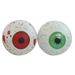 PVC Inflatable LED Eyeball Halloween Glowing Ball With Bloodshot Effect_voghion.com