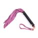 Produits sexuels SM Whip Master Slave Training Fournitures pour adultes Fessée Fouet Hommes et Femmes Sex Training SP Tool_voghion.com