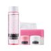 KORMESIC Kit Hydratant et Hydratant Visage_voghion.com