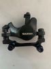 Mountain Bike Shun'an Dual Action Front And Rear Disc Brake Caliper_voghion.com