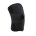 Sports Pads Meniscus Running Basketball Special Protective Gear Joint Fixation Patella Strap Thin Knee Protector_voghion.com