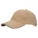 Unschlagbare Qualität Light Panel Solid Color Baseball Damen, 2025 Herbst und Winter Sonnenschutz Duckbill Cap Herren, kleines Gesicht, vielseitige Mütze_voghion.com