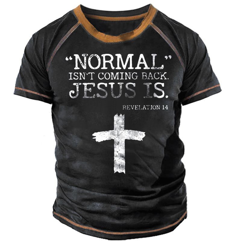 Kreative 3D Casual Street Kurzarmhemden 2022 Sommer-Herrenoberteile Heißer Verkauf Grafik-T-Shirts_voghion.com